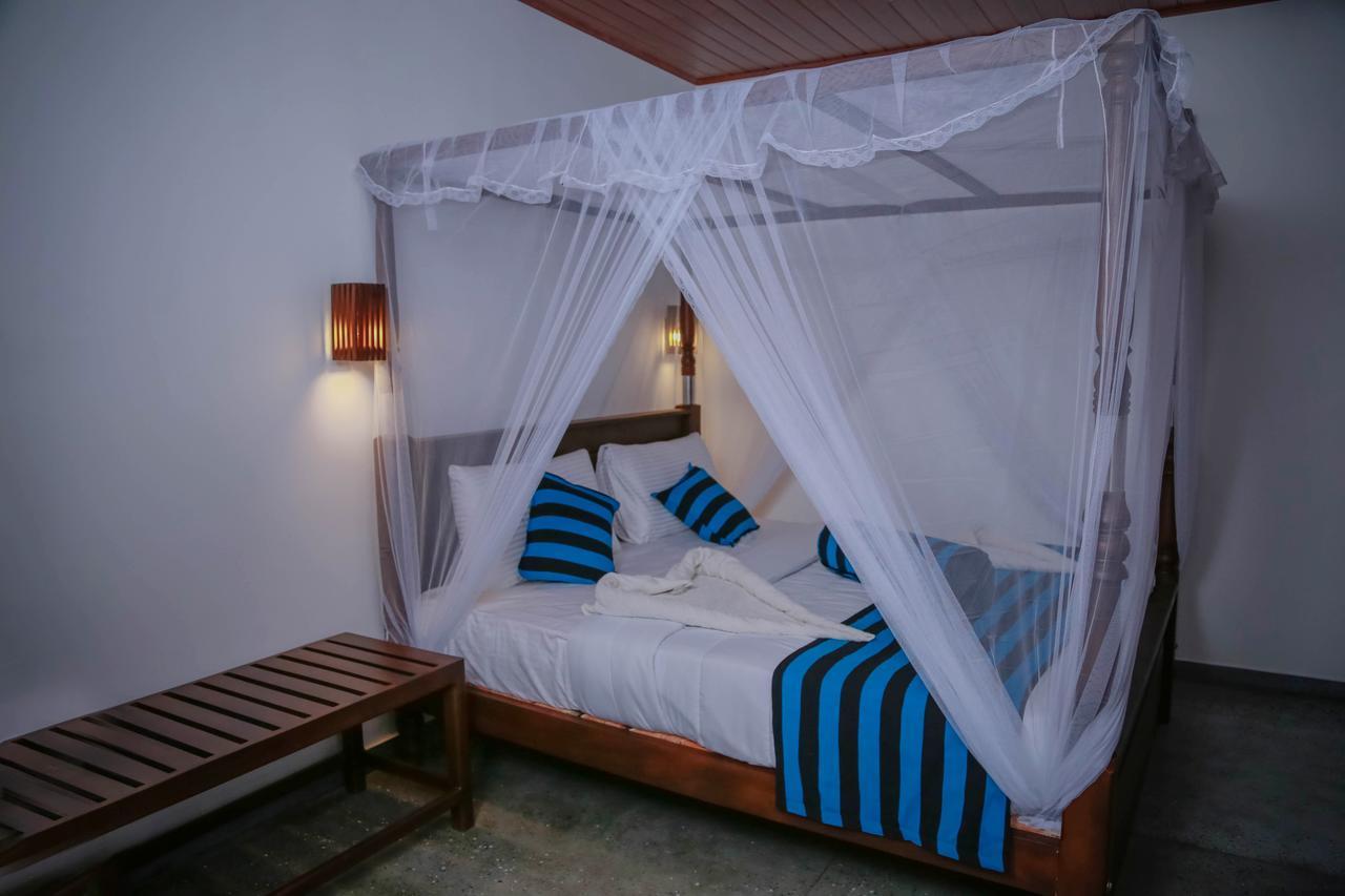 Hotel City Grand Ella Exterior foto